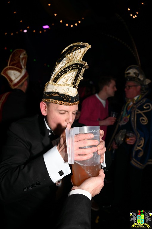 ../Images/6x11 Kaninefaaten Jubileumfeest 628.jpg